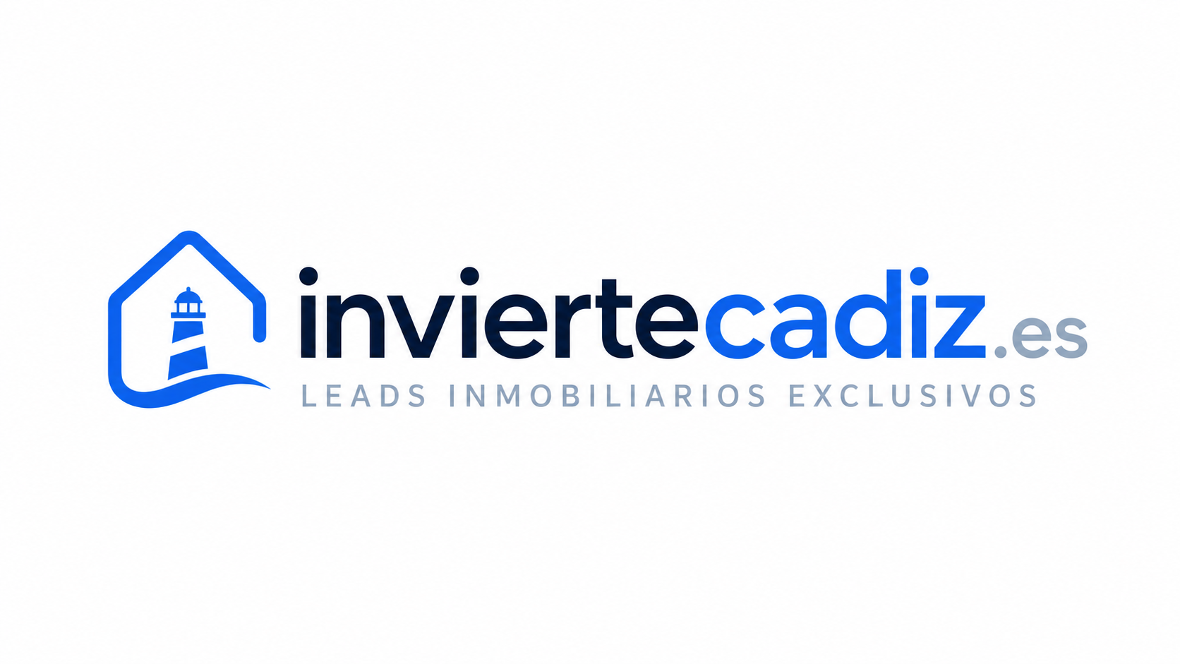 Inviertecadiz.es